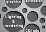 commercial 3d product animation and motion graphics